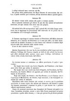 giornale/RMG0021479/1882/v.2/00000184