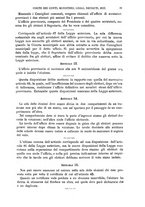 giornale/RMG0021479/1882/v.2/00000185