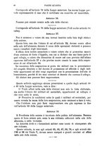 giornale/RMG0021479/1882/v.2/00000186