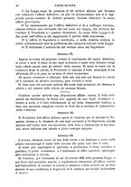 giornale/RMG0021479/1882/v.2/00000188