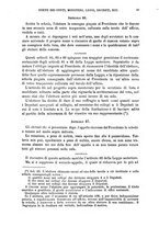 giornale/RMG0021479/1882/v.2/00000189