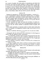 giornale/RMG0021479/1882/v.2/00000190