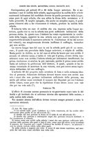 giornale/RMG0021479/1882/v.2/00000191