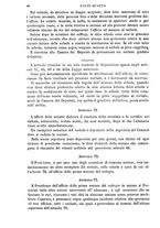 giornale/RMG0021479/1882/v.2/00000192