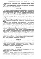 giornale/RMG0021479/1882/v.2/00000193