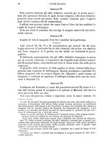 giornale/RMG0021479/1882/v.2/00000194