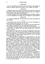 giornale/RMG0021479/1882/v.2/00000196