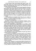 giornale/RMG0021479/1882/v.2/00000197