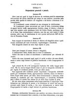 giornale/RMG0021479/1882/v.2/00000198