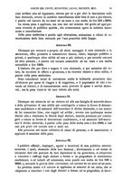 giornale/RMG0021479/1882/v.2/00000199