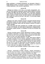 giornale/RMG0021479/1882/v.2/00000200