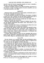 giornale/RMG0021479/1882/v.2/00000201