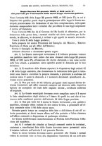 giornale/RMG0021479/1882/v.2/00000205