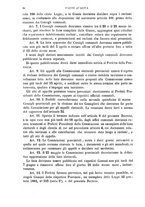 giornale/RMG0021479/1882/v.2/00000206