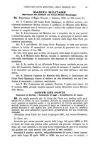 giornale/RMG0021479/1882/v.2/00000207