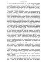 giornale/RMG0021479/1882/v.2/00000208