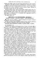 giornale/RMG0021479/1882/v.2/00000209