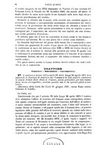 giornale/RMG0021479/1882/v.2/00000210