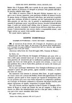 giornale/RMG0021479/1882/v.2/00000211