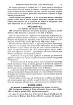 giornale/RMG0021479/1882/v.2/00000213