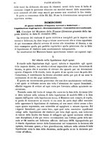 giornale/RMG0021479/1882/v.2/00000214