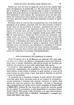 giornale/RMG0021479/1882/v.2/00000215