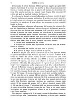 giornale/RMG0021479/1882/v.2/00000216