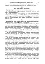 giornale/RMG0021479/1882/v.2/00000217