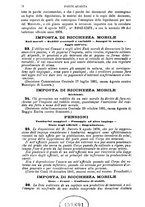 giornale/RMG0021479/1882/v.2/00000218