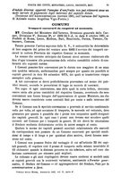 giornale/RMG0021479/1882/v.2/00000219