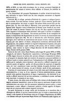 giornale/RMG0021479/1882/v.2/00000221