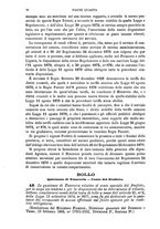 giornale/RMG0021479/1882/v.2/00000222