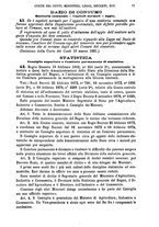 giornale/RMG0021479/1882/v.2/00000223