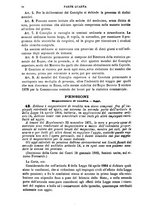 giornale/RMG0021479/1882/v.2/00000224