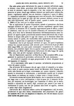 giornale/RMG0021479/1882/v.2/00000225