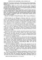 giornale/RMG0021479/1882/v.2/00000227