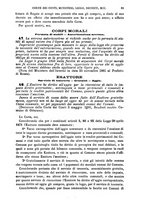 giornale/RMG0021479/1882/v.2/00000229