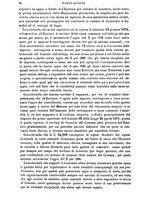 giornale/RMG0021479/1882/v.2/00000230