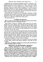 giornale/RMG0021479/1882/v.2/00000231