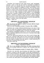 giornale/RMG0021479/1882/v.2/00000232