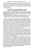 giornale/RMG0021479/1882/v.2/00000233