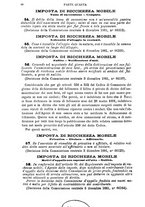 giornale/RMG0021479/1882/v.2/00000234