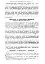 giornale/RMG0021479/1882/v.2/00000235