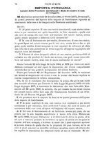 giornale/RMG0021479/1882/v.2/00000236