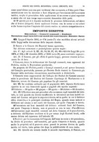 giornale/RMG0021479/1882/v.2/00000237