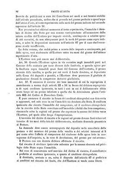 Annuario di giurisprudenza contemporanea amministrativa e finanziaria ossia raccolta di sentenze, pareri, massime, decisioni ...