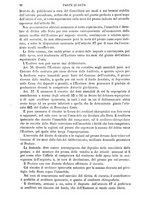 giornale/RMG0021479/1882/v.2/00000238