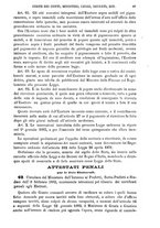 giornale/RMG0021479/1882/v.2/00000239