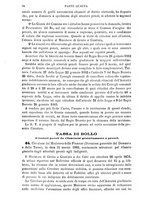 giornale/RMG0021479/1882/v.2/00000240