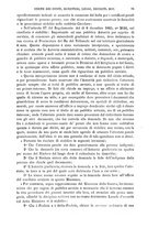 giornale/RMG0021479/1882/v.2/00000241